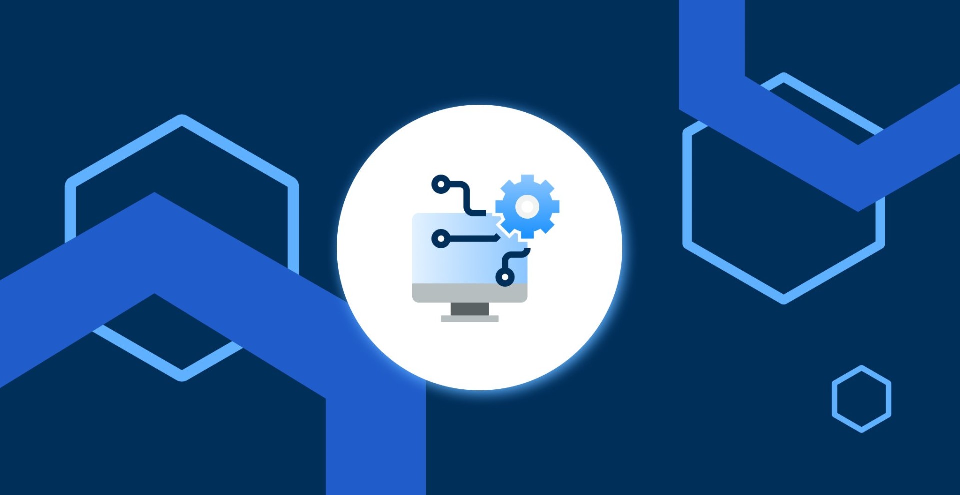 BlogPost Platform20Engineering20101 1