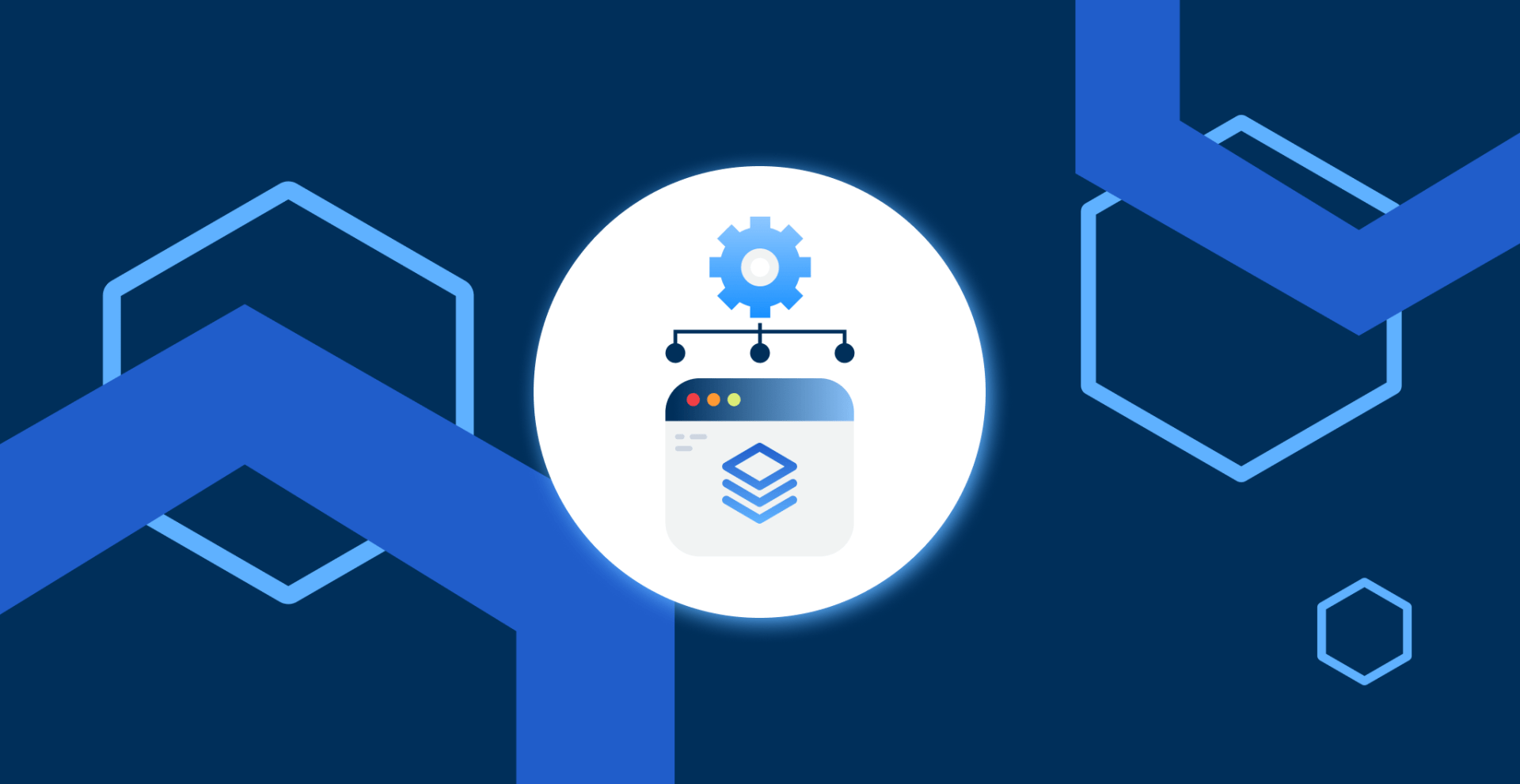 BlogPost Shift to Platform Ops