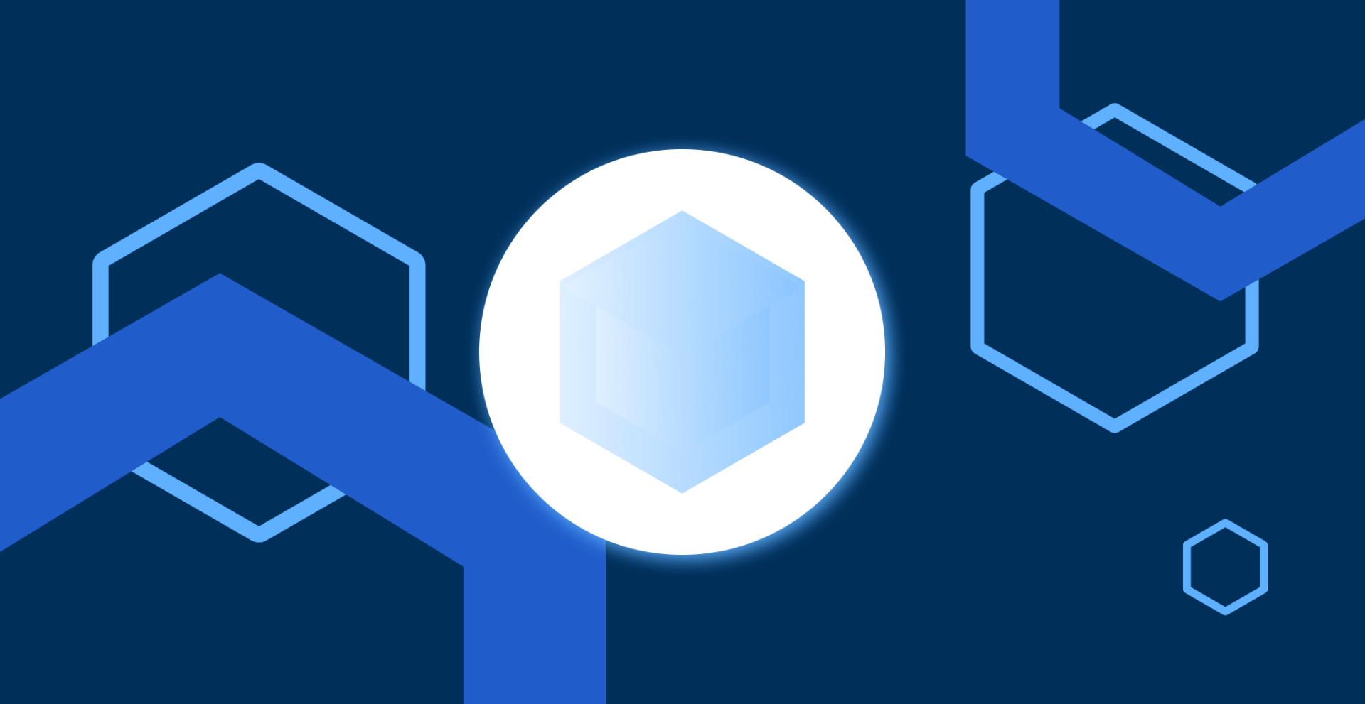 BlogPost microservices