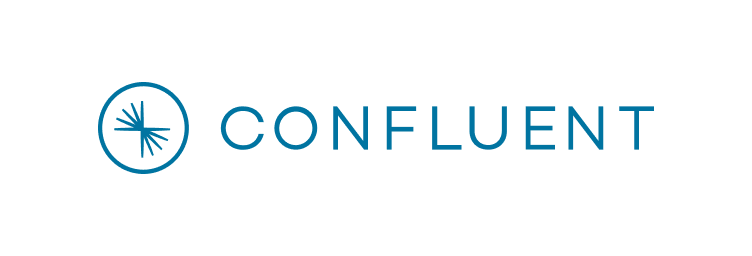 Confluent