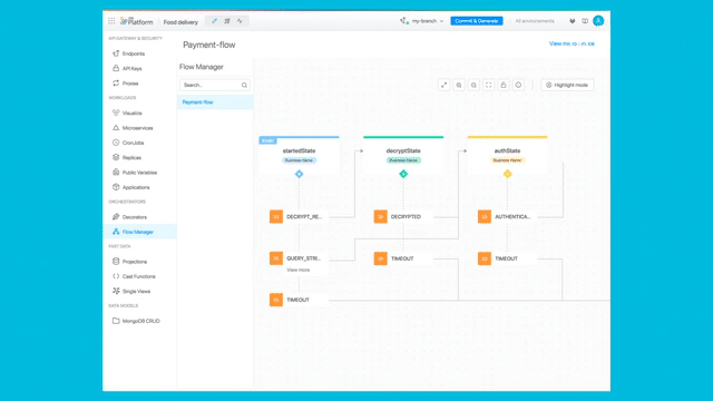 Flow-Manager-Visualizer-no-logo