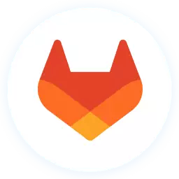 GitLab