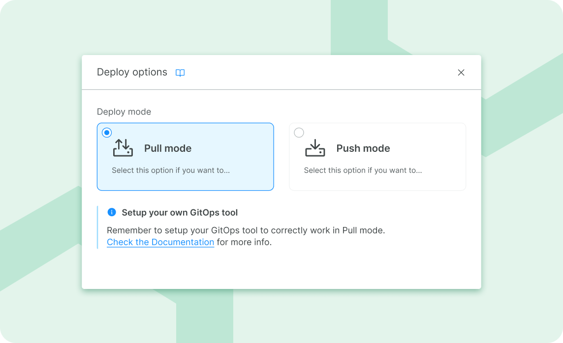 GitOps Support_UI (1)