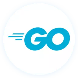Go