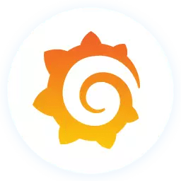 Grafana