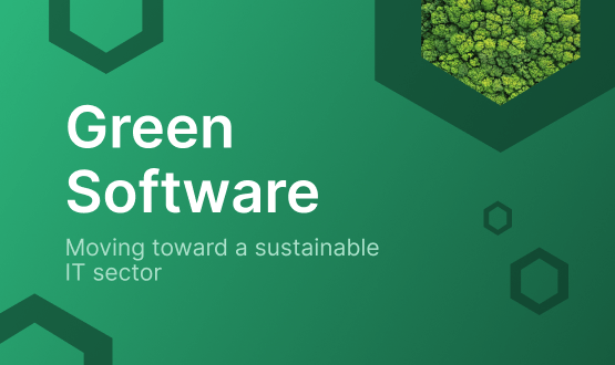 Green Software