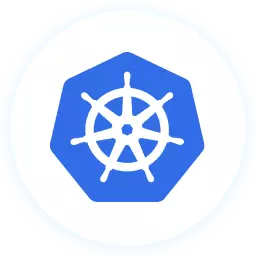 Kubernetes