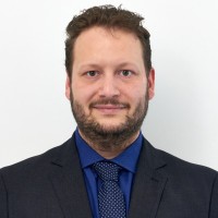 Luca Merlo