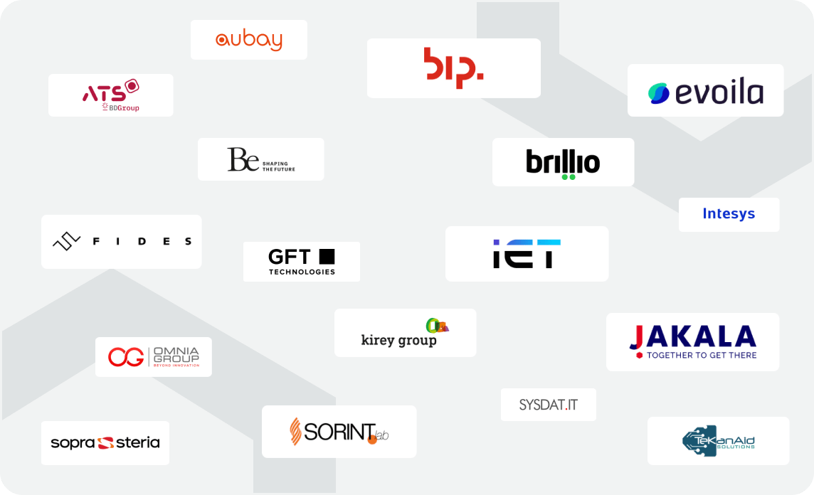 MP-Partner-System-Integrators