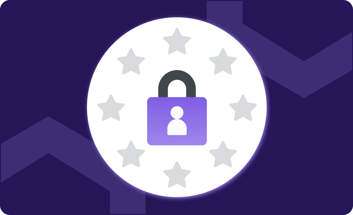 MP-Solution-Software Compliance-GDPR