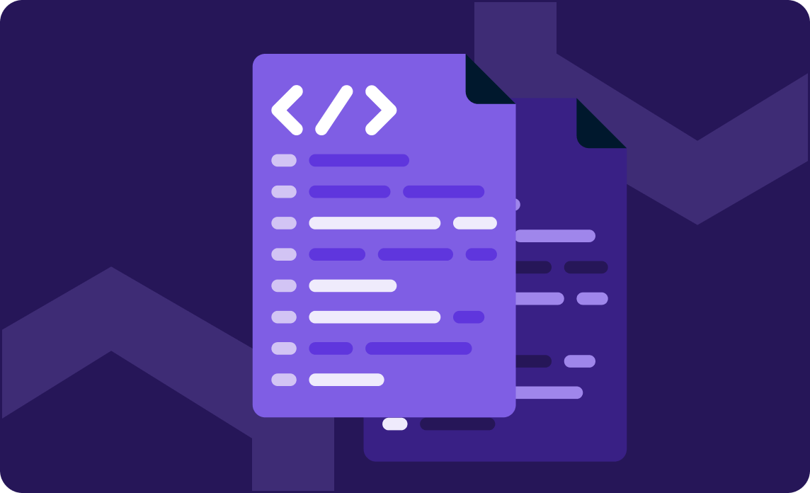 MP-Solutions-IDP-Enables-Infrastructure-as-Code