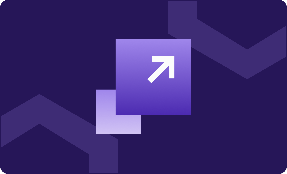 MP-Solutions-IDP-Scalable Automation & Developer Productivity