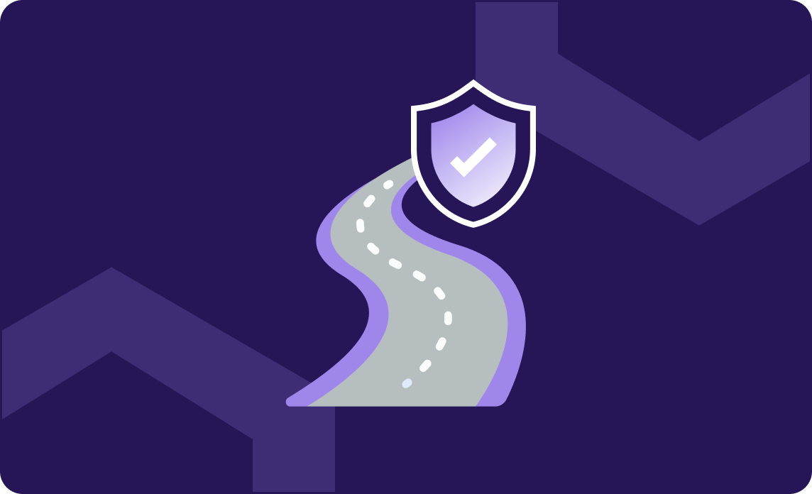 MP-Solutions-IDP-Standardize-Infrastructure