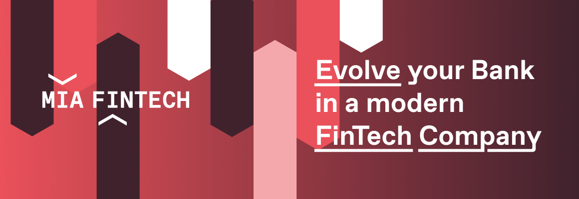 Open Banking