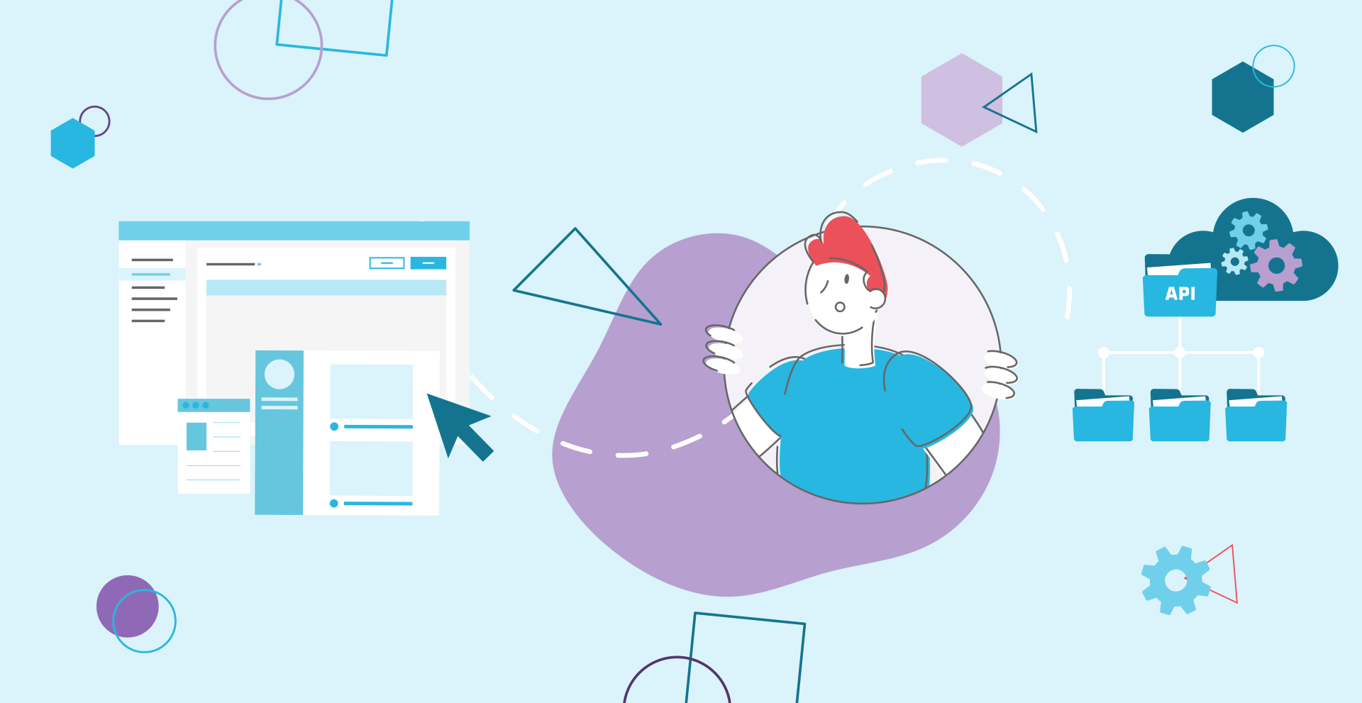 Mia Paltform Embedded20Insurance