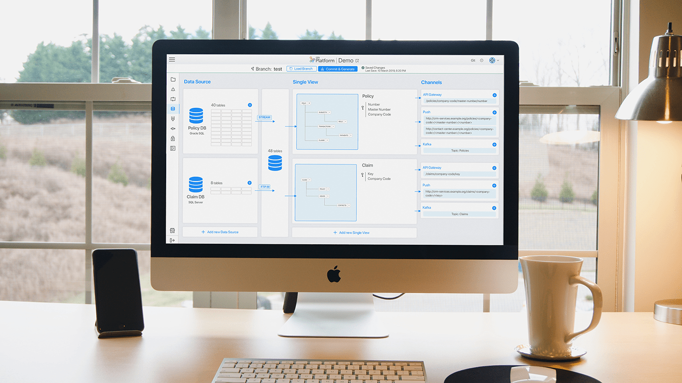 Mia Platform Blog Fastdata Cover 1 1
