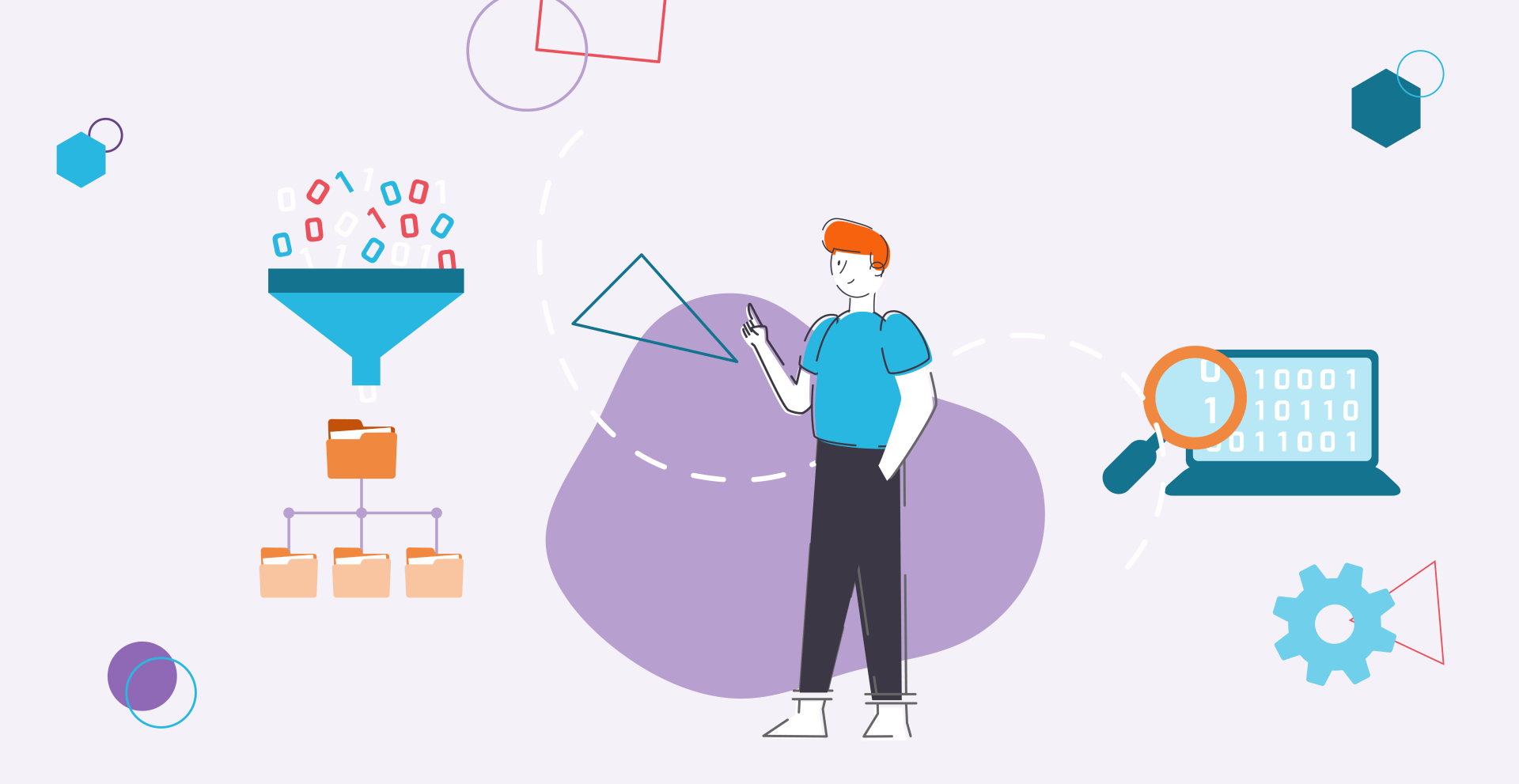 Mia Platform Data20Model