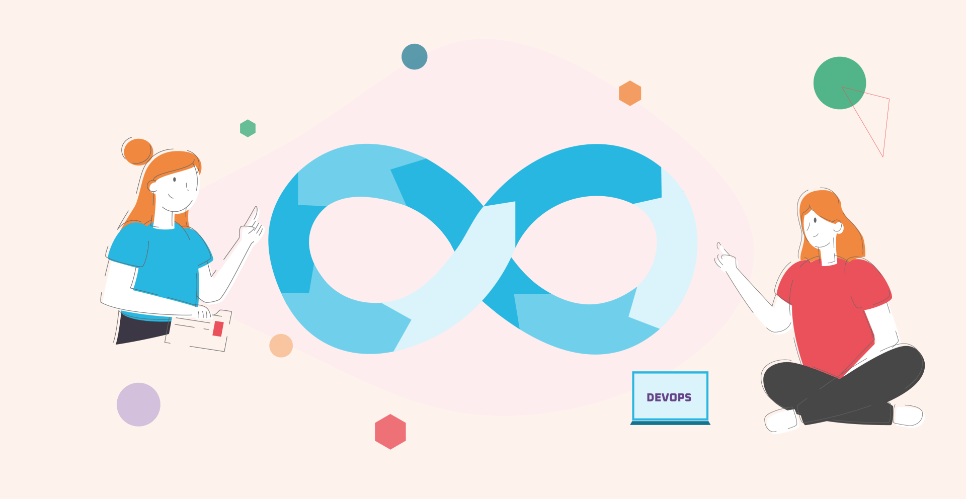 Mia Platform DevSecOps
