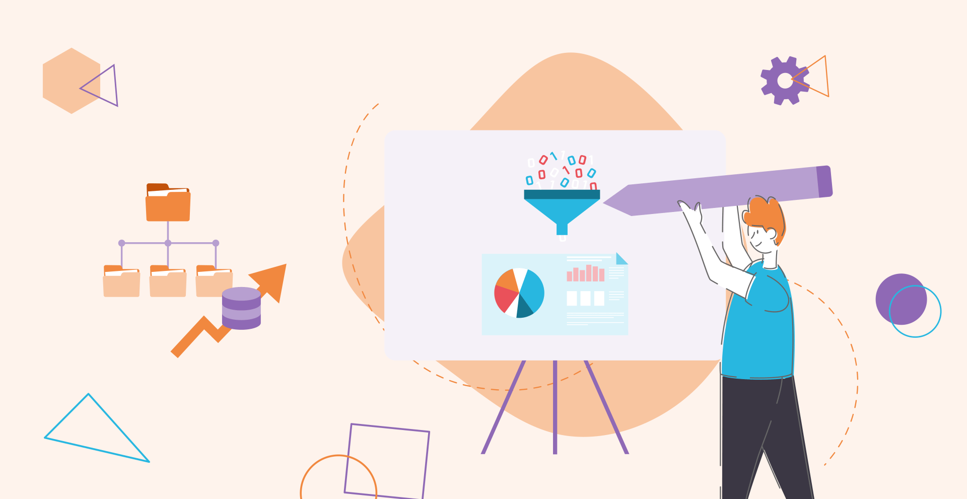 Mia Platform Fast20Data20Low20Code 1