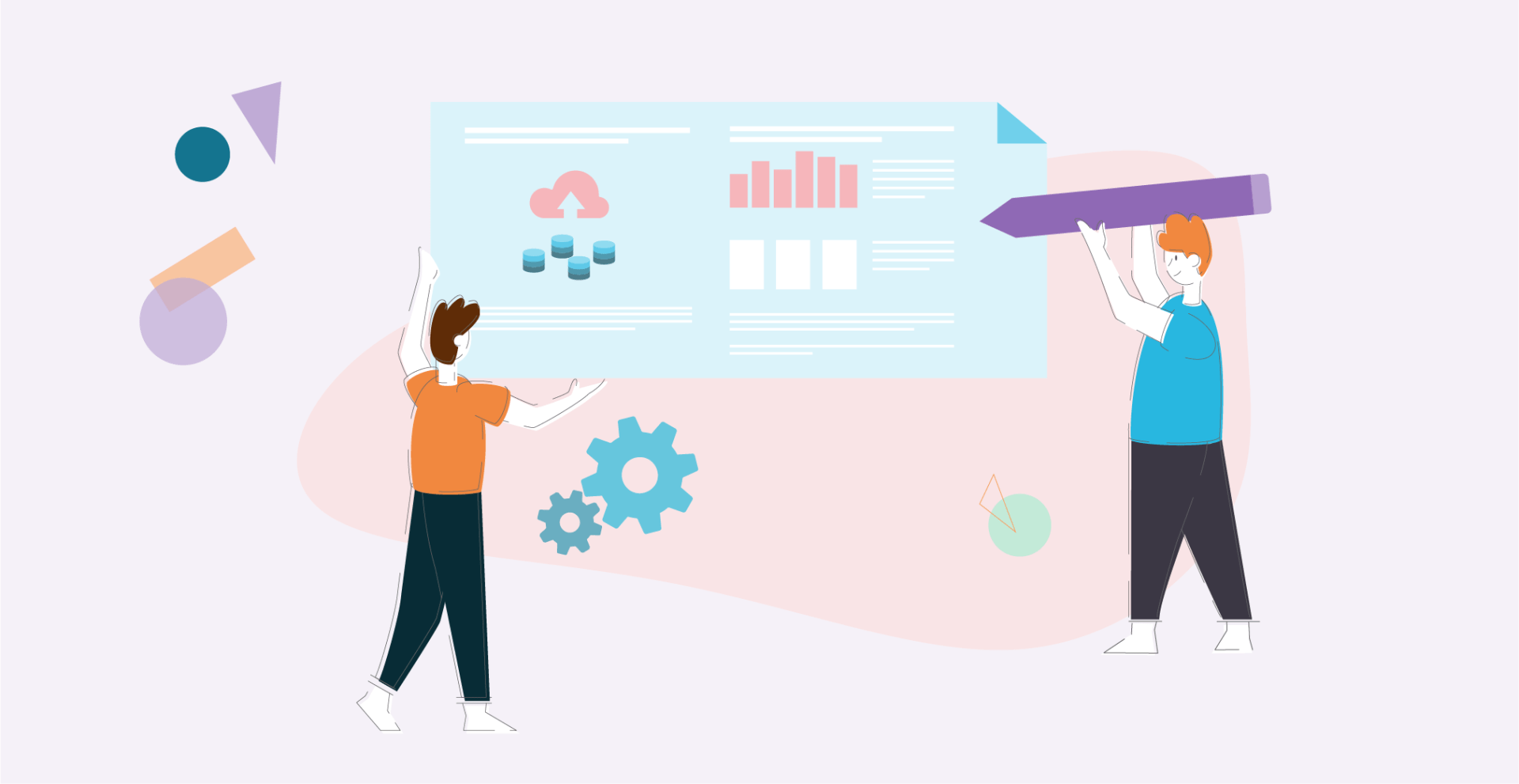 Mia Platform Mainframe offloading