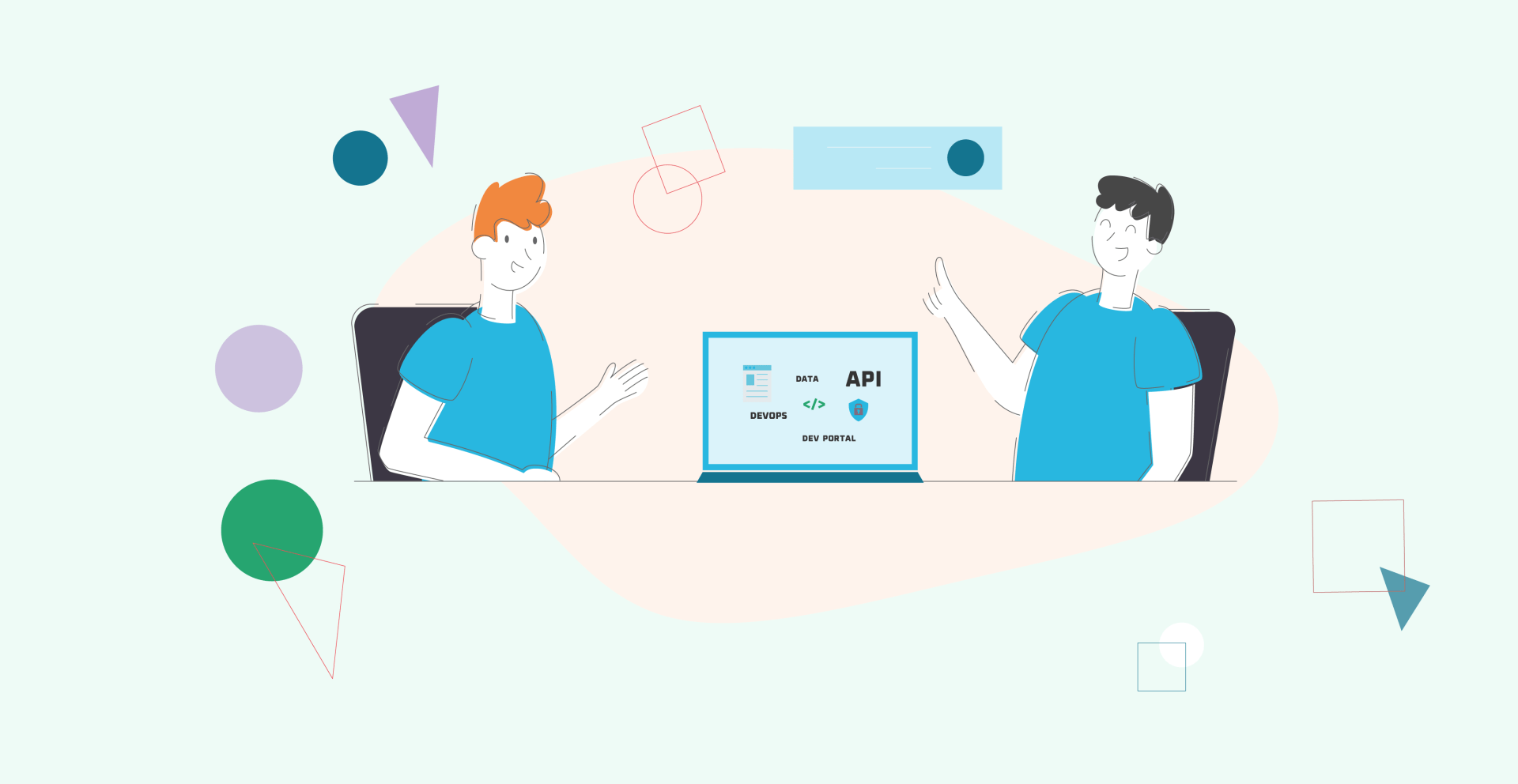 Mia Platform Open Insurance