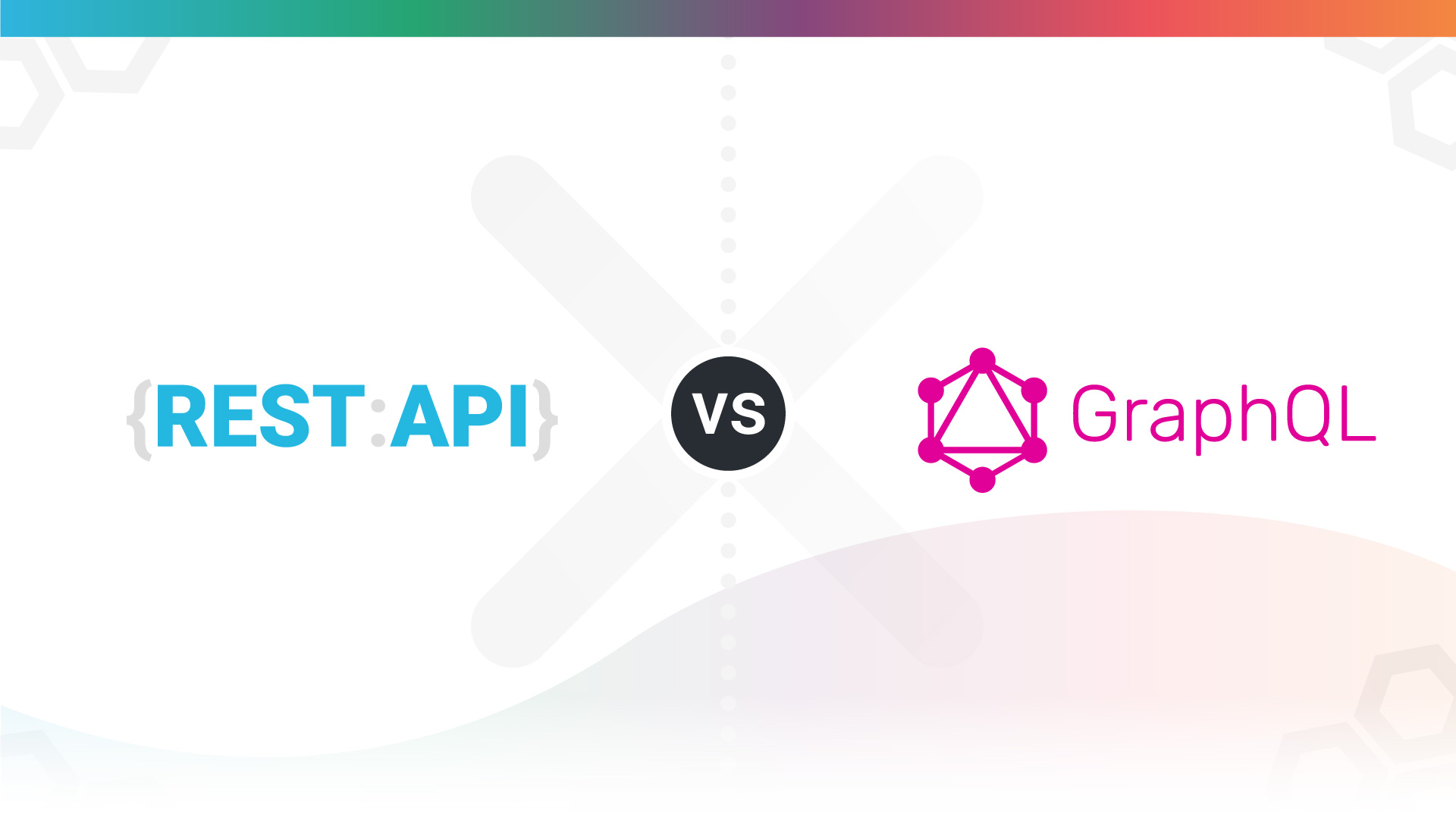 Mia Platform RestAPIvsGraph white 1