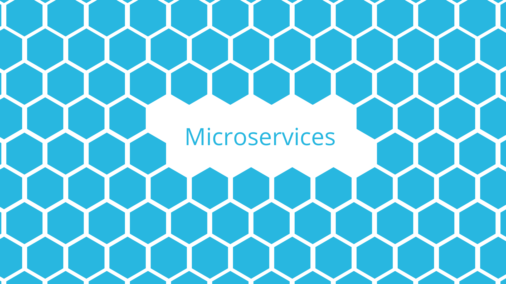 Microservices2028129