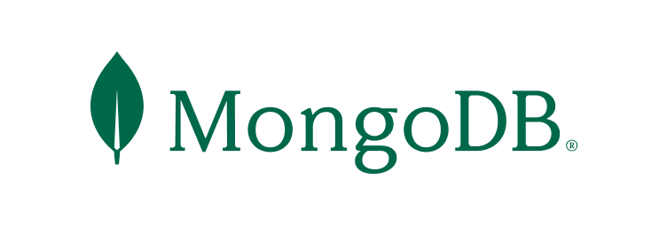 MongoDB