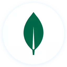 MongoDB