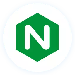 NGINX