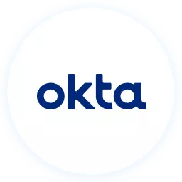 Okta