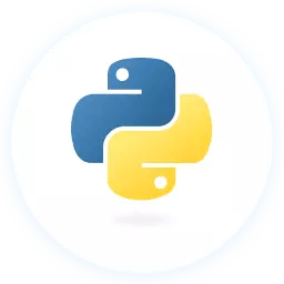 Python Python