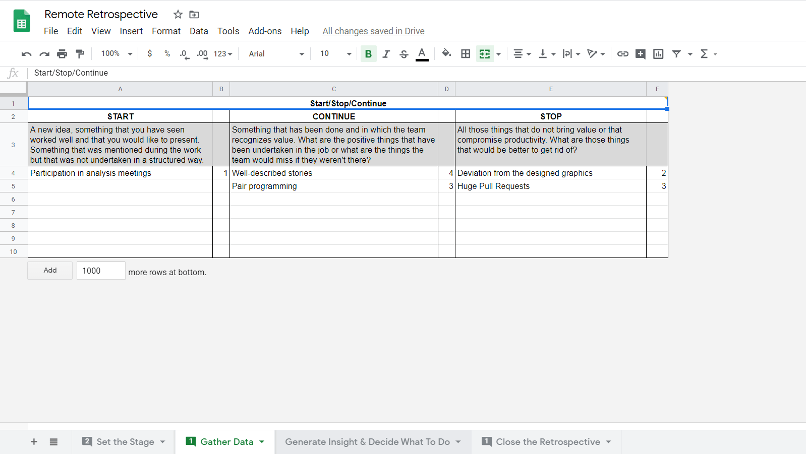 Remote_Retrospective_Gather_Data