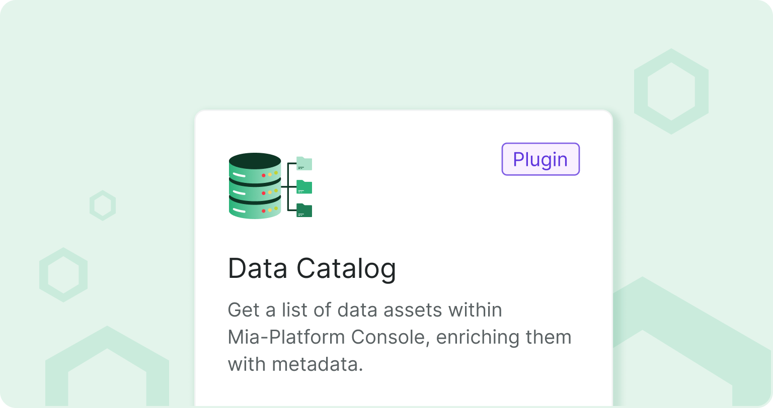data-catalog