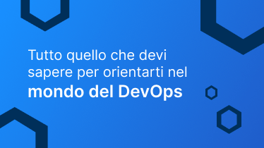 devops ita