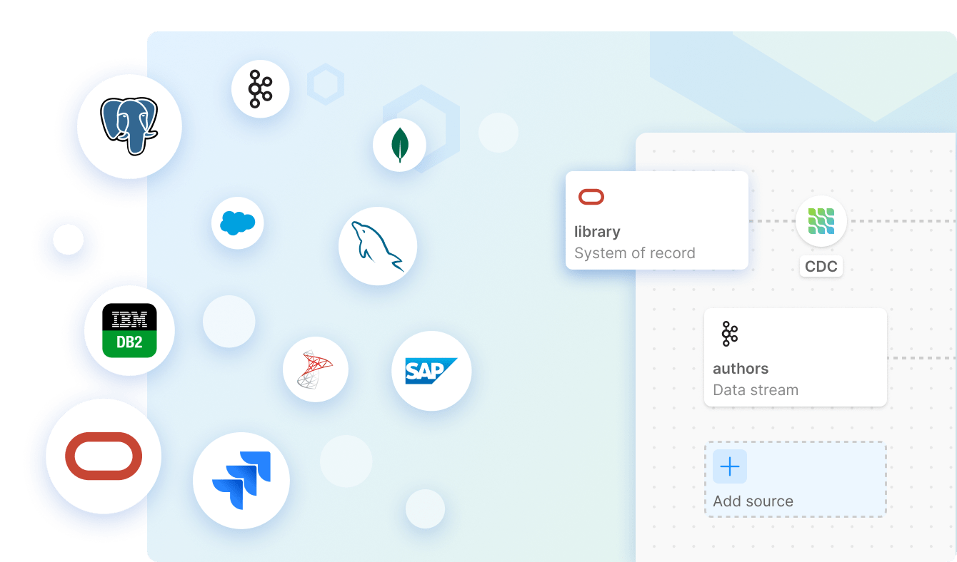 data hero