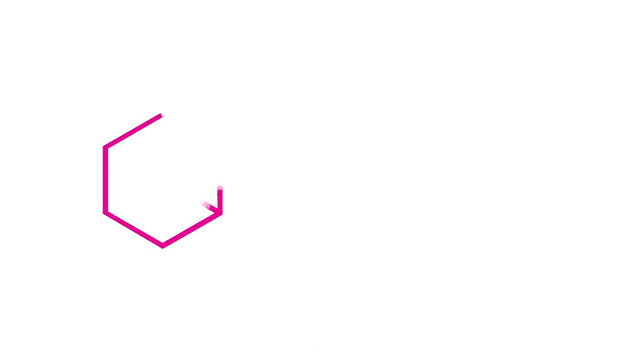 Mia-Platform_micro-lc