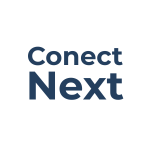 conectnext
