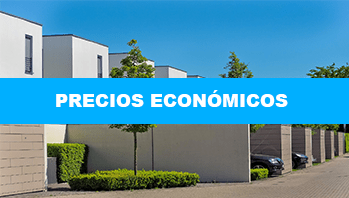 Administradores de Fincas en Málaga JCC. Precios económicos para su comunidad