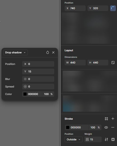 Manual Importing Figma Importer Assistant - Best Landscape Pictures in Mobile