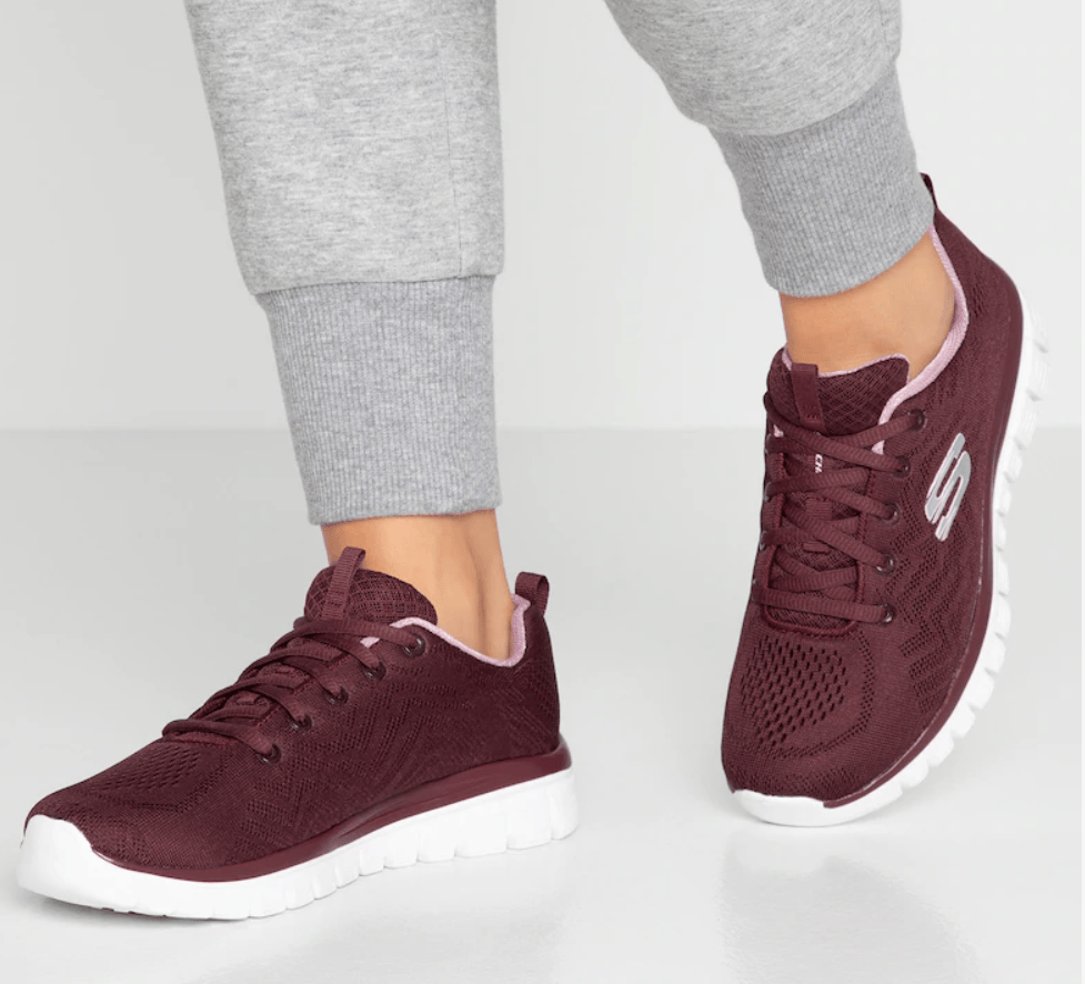 Scarpe Comode Per Stare In Piedi Online Shop, Up To 51% Off | Www.seo.org 886_x_977_png