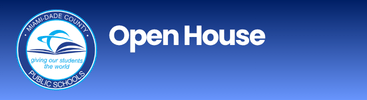 Open House