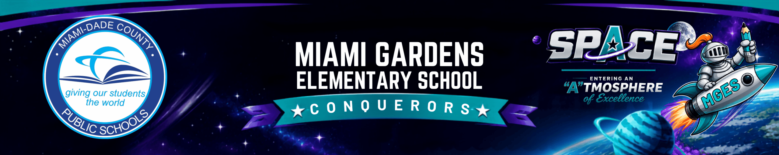 Miami Gardens ES Header R01