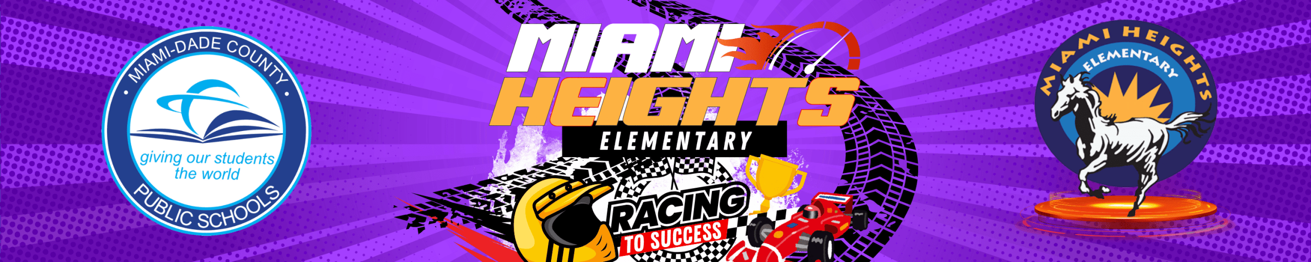 MiamiHeights-Header-R01