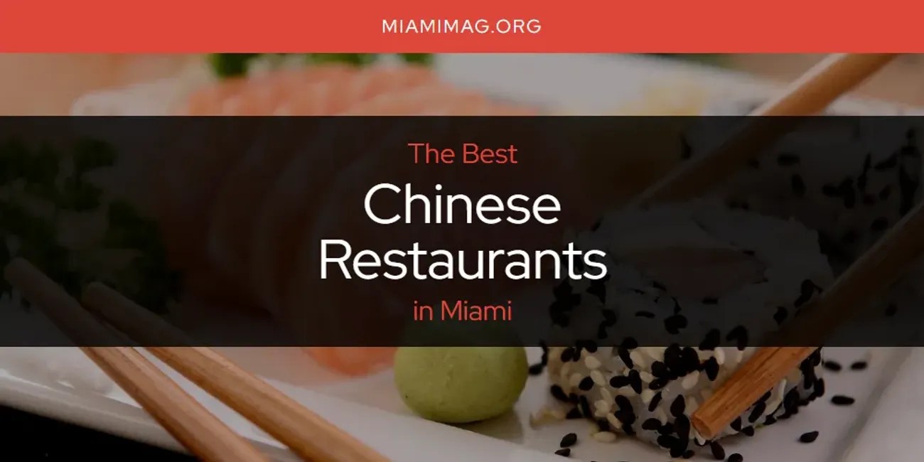 2026 Ranked Best Seafood Restaurants In Miami Chinese Restaurants Miami.webp