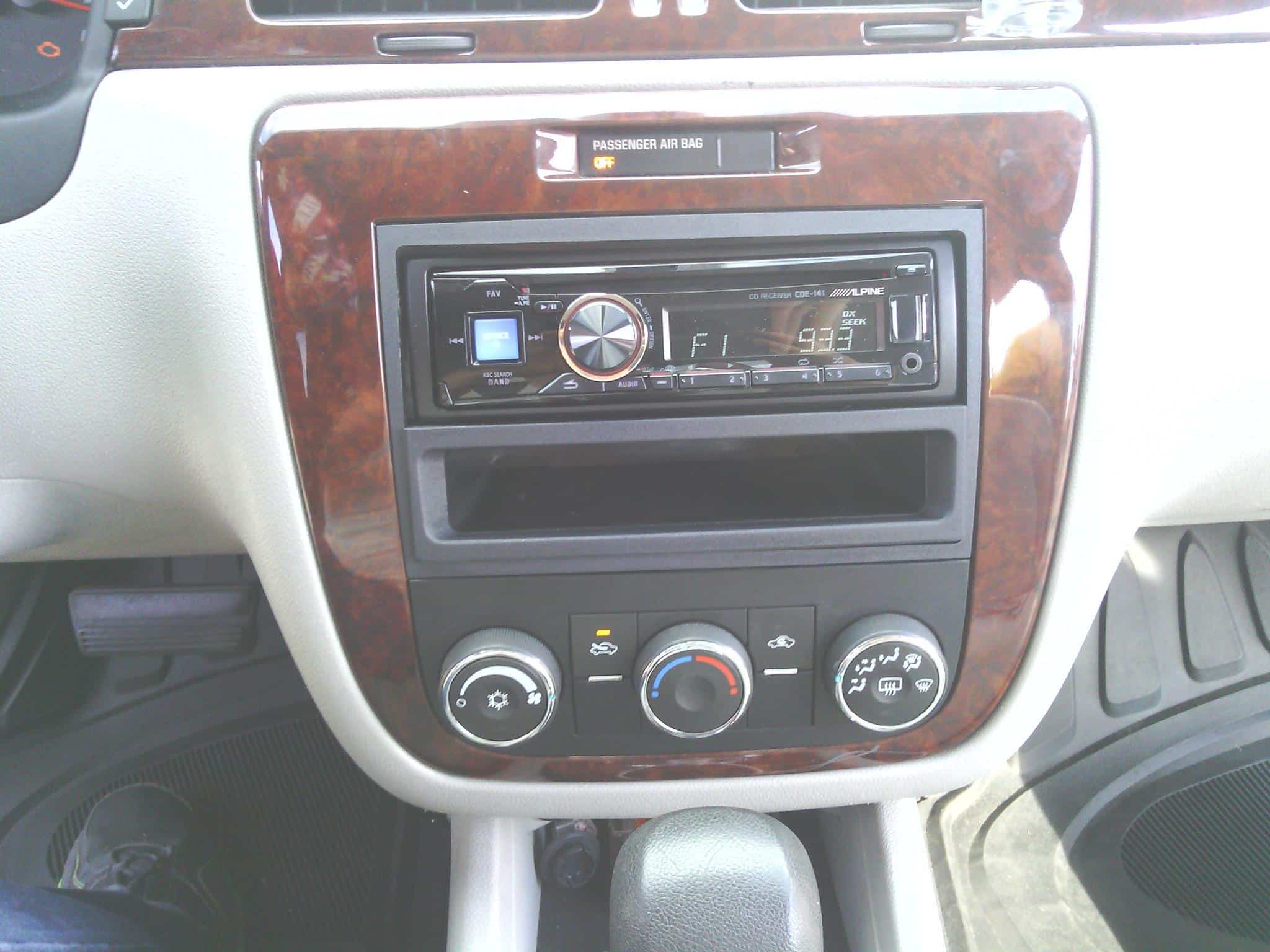 Miami Pro Audio Radio