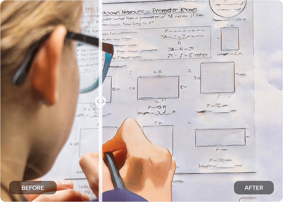 Transcending Artistic Boundaries: A Comprehensive Guide to Using AI Image Style Transfer Feature