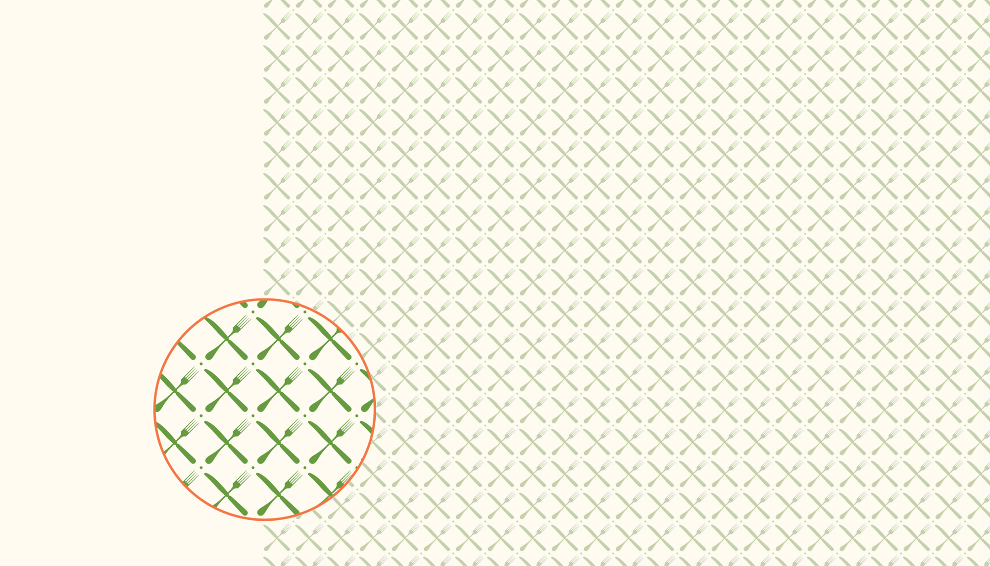 RusticGrill_pattern