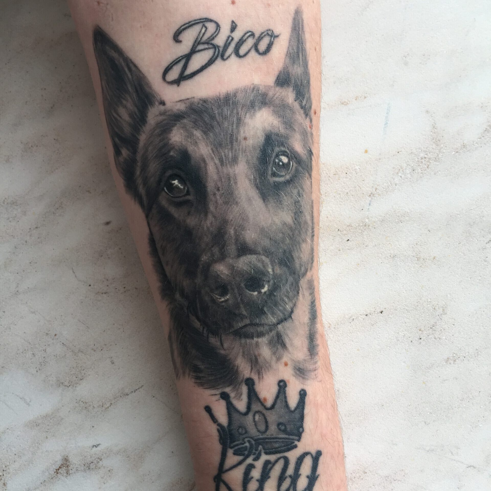 Mia's Tattoo Vision – Dé Allround Tatoeëerder In Het Centrum Van Zwolle! 1920_x_1920_jpg