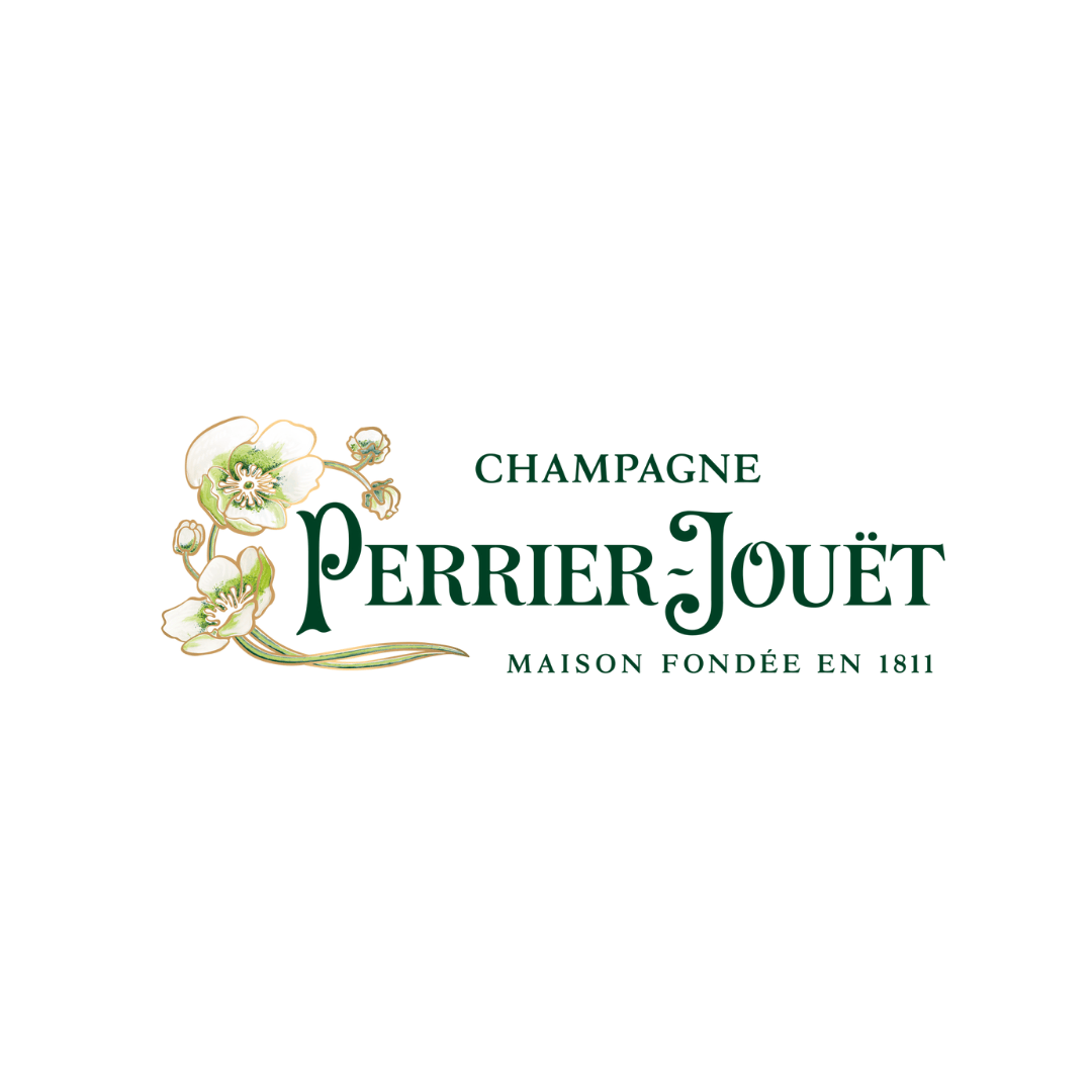 Perrier-Jouët